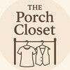 theporchcloset